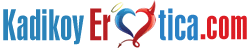 Kadıköy Erotica