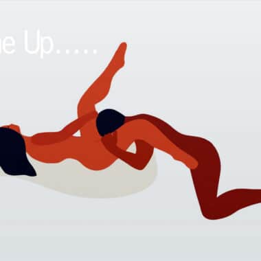 Eşler için Süpriz Cumartesi