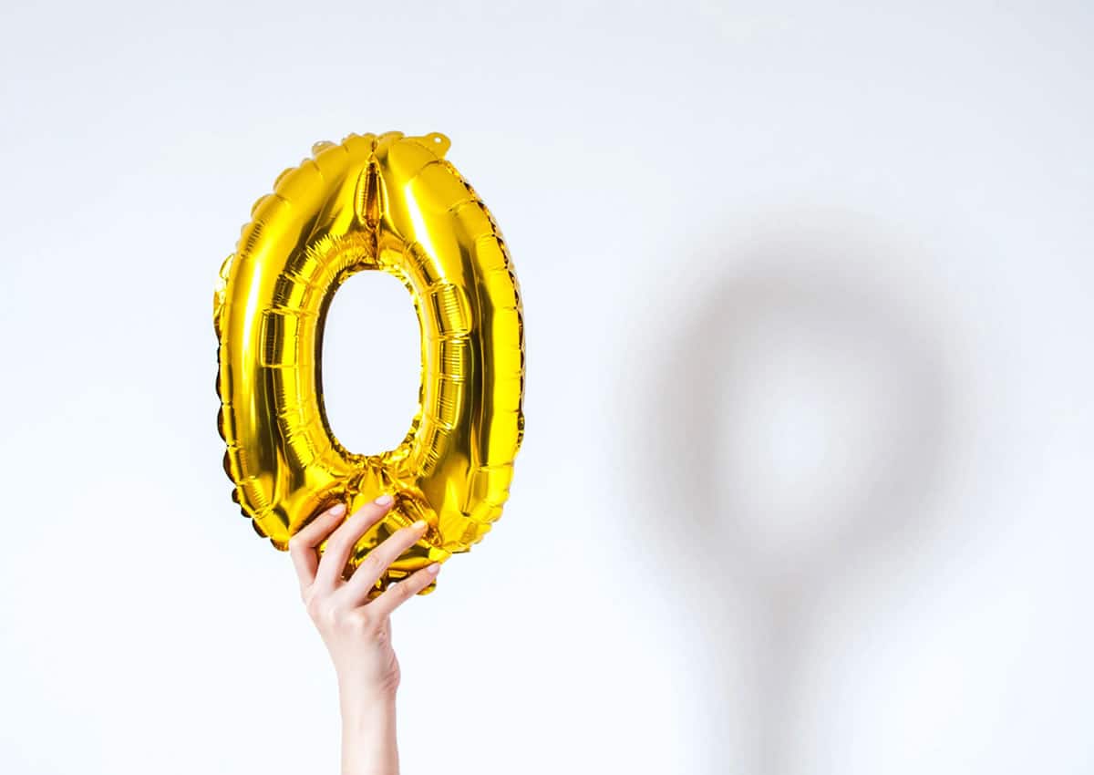 Kadınlar için Orgazm Önerisi