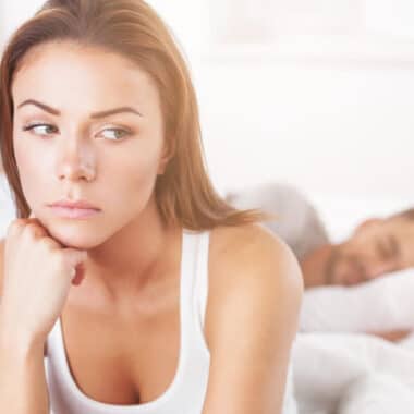 Anal Seks Nedir? Nasıl Yapılır?