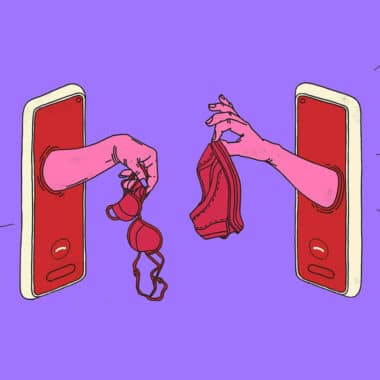 Eşler için Süpriz Cumartesi