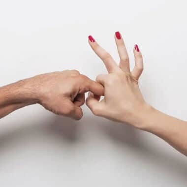 Anal Seks Nedir? Nasıl Yapılır?