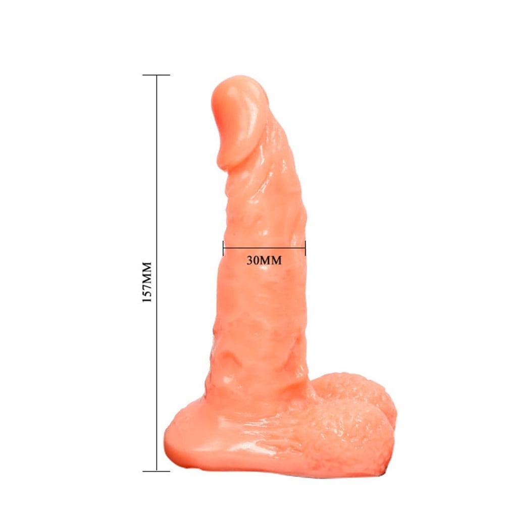 15-7-cm-belden-baglamali-strapon-4