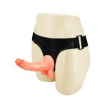 15-cm-belden-baglamali-ici-dolu-strapon-1