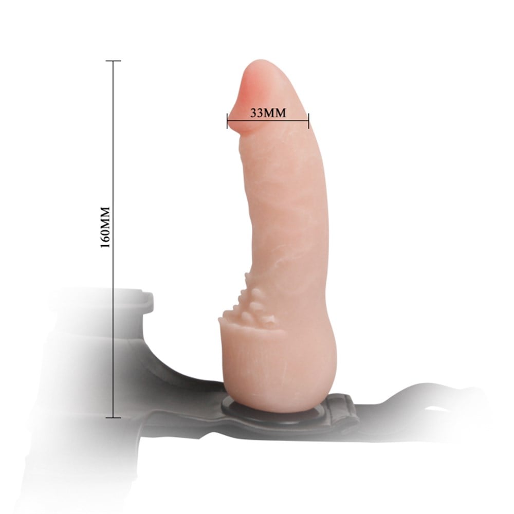 16-cm-belden-baglamali-yumusak-life-flesh-dildo-5