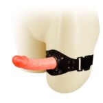 17-cm-silikon-yapiya-sahip-bacak-kemerli-strapon