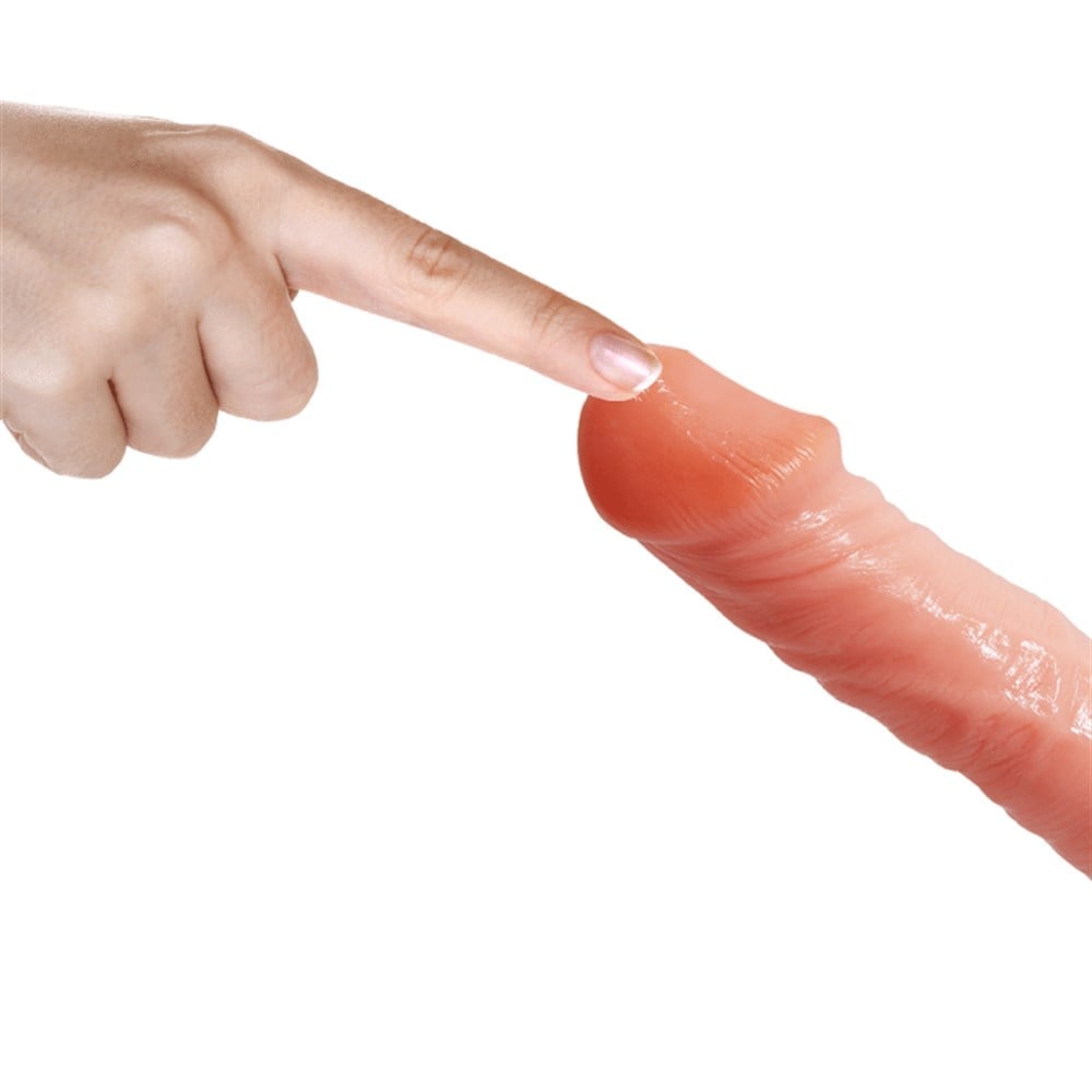 19-8-cm-belden-baglamali-cift-dildo-penis-2