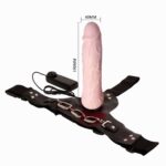 19-cm-tokali-belden-baglamali-titresimli-penis