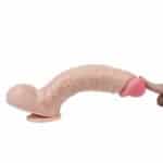 24-cm-et-dokusunda-dildo-penis-U6003
