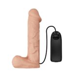 26-cm-belden-baglamali-titresimli-buyuk-strapon-penis