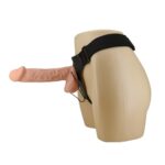 26-cm-belden-baglamali-titresimli-buyuk-strapon-penis