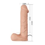 26-cm-belden-baglamali-titresimli-buyuk-strapon-penis