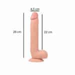 26-cm-vantuzlu-realistik-penis-PX053