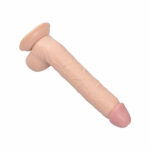 26-cm-vantuzlu-realistik-penis-PX053