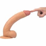 26-cm-vantuzlu-realistik-penis-PX053