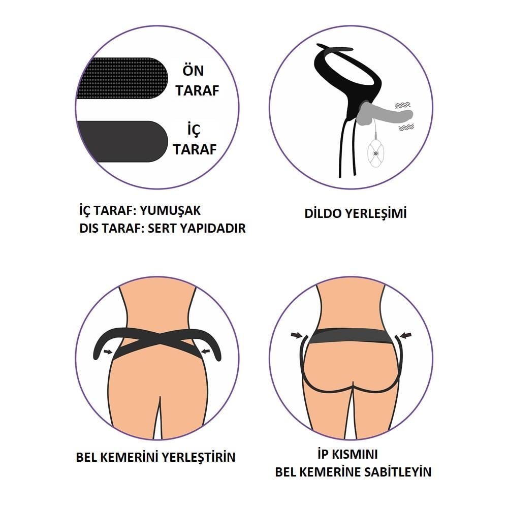 belden-baglamali-20-cm-siyahi-zenci-dildo-penis-14