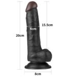 belden-baglamali-20-cm-siyahi-zenci-dildo-penis