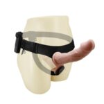 belden-baglamali-cift-tarafli-b1280-vibrator-penis
