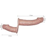 belden-baglamali-cift-tarafli-b1280-vibrator-penis