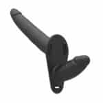 belden-baglamali-cift-tarafli-latex-siyah-penis