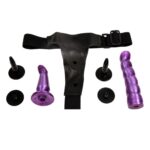 belden-baglamali-cift-tarafli-strapon-1