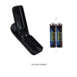 belden-baglamali-oynar-basli-titresimli-vibrator