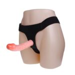 belden-baglamali-kalin-damarli-penis