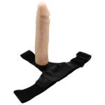 belden-baglamali-kikirdakli-bukulebilir-dildo-penis-BDM2247