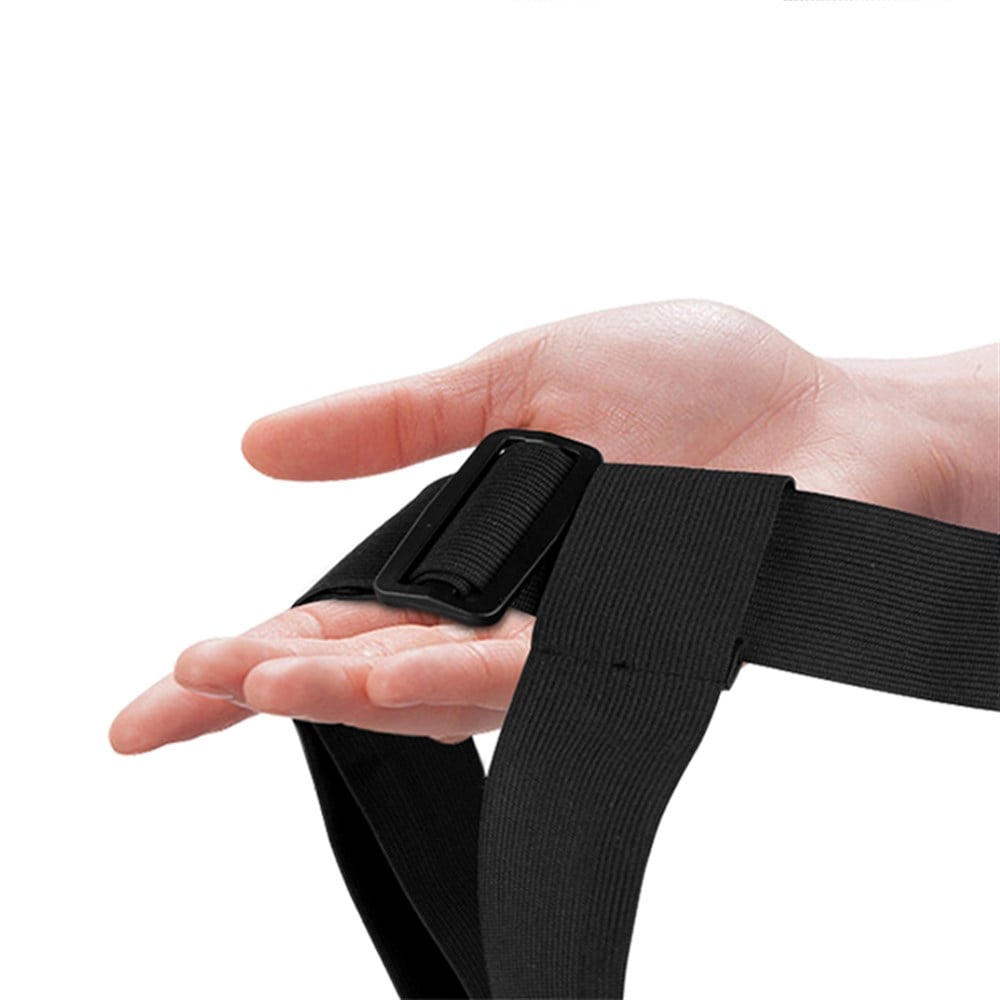 belden-baglamali-kikirdakli-bukulebilir-dildo-penis-BDM2247-6