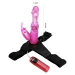 belden-baglamali-oynar-basli-tavsan-vibrator-2238