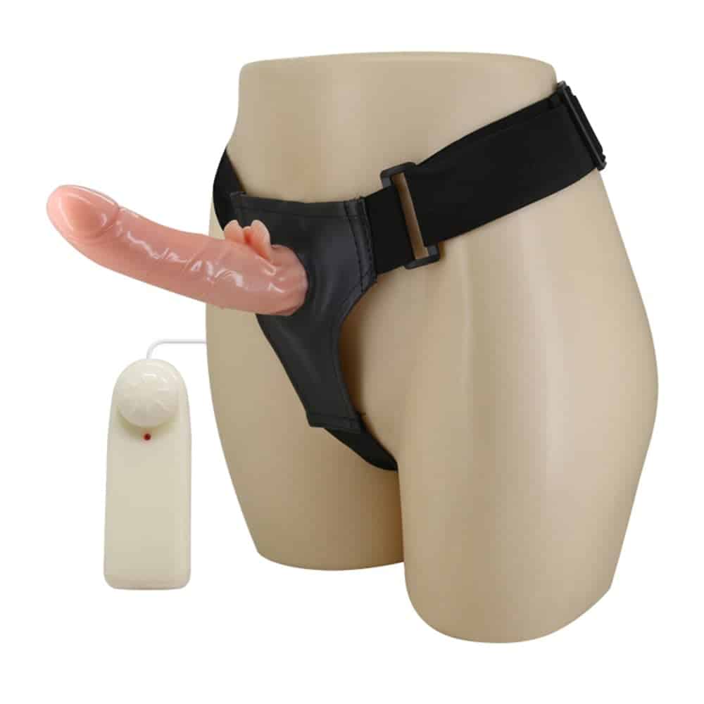 belden-baglamali-oynar-basli-titresimli-vibrator-1