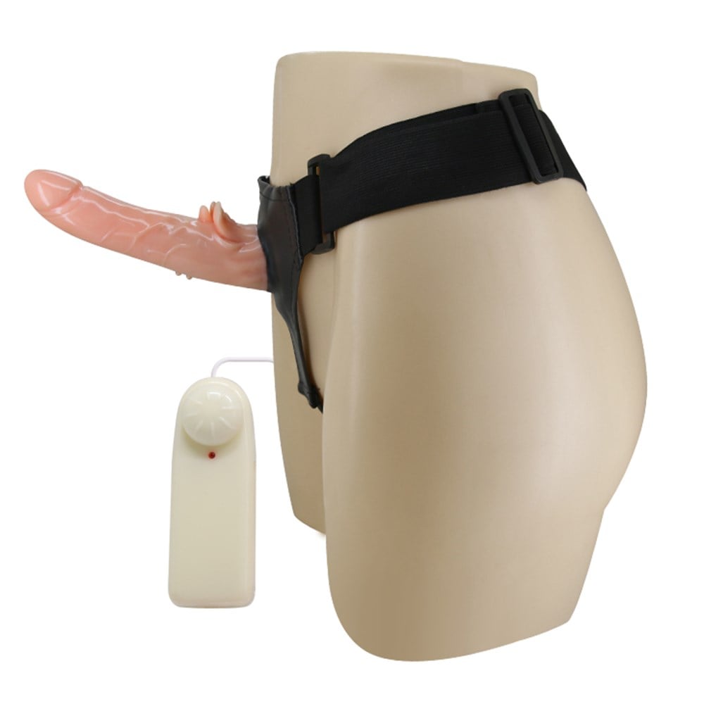 belden-baglamali-oynar-basli-titresimli-vibrator-2