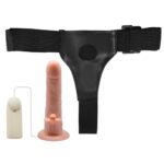 belden-baglamali-oynar-basli-titresimli-vibrator