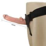 belden-baglamali-oynar-basli-titresimli-vibrator