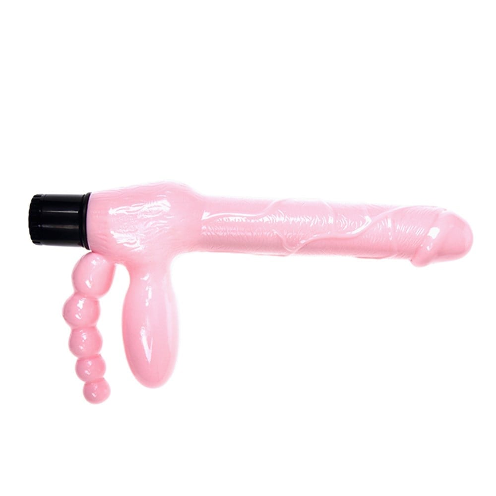 cok-yonlu-kemersiz-lezbiyen-jel-vibrator-1