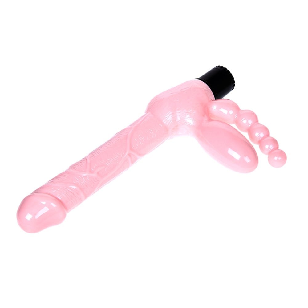 cok-yonlu-kemersiz-lezbiyen-jel-vibrator-2