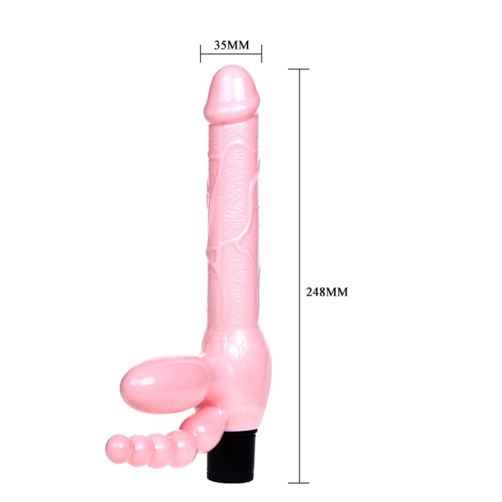 cok-yonlu-kemersiz-lezbiyen-jel-vibrator-3