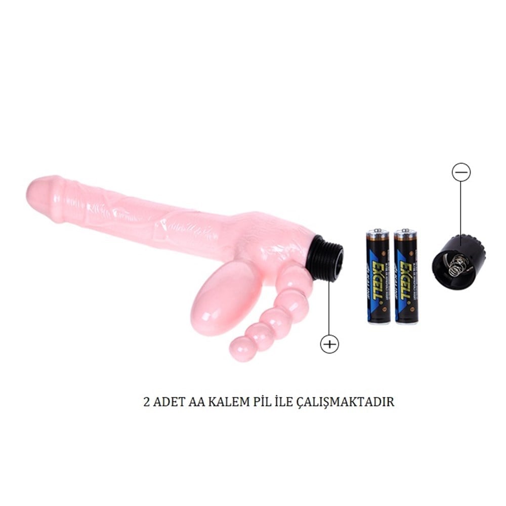 cok-yonlu-kemersiz-lezbiyen-jel-vibrator-5