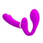 elektro-soklu-sarjli-strapless-lezbiyen-vibrator-1