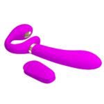elektro-soklu-sarjli-strapless-lezbiyen-vibrator-1