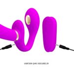 elektro-soklu-sarjli-strapless-lezbiyen-vibrator-1