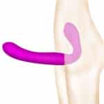g-spotu-clu–30-fonksiyonlu-sarjli-lezbiyen-vibrator