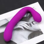 g-spotu-clu–30-fonksiyonlu-sarjli-lezbiyen-vibrator
