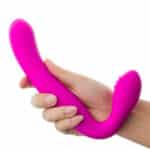 g-spotu-clu–30-fonksiyonlu-sarjli-lezbiyen-vibrator