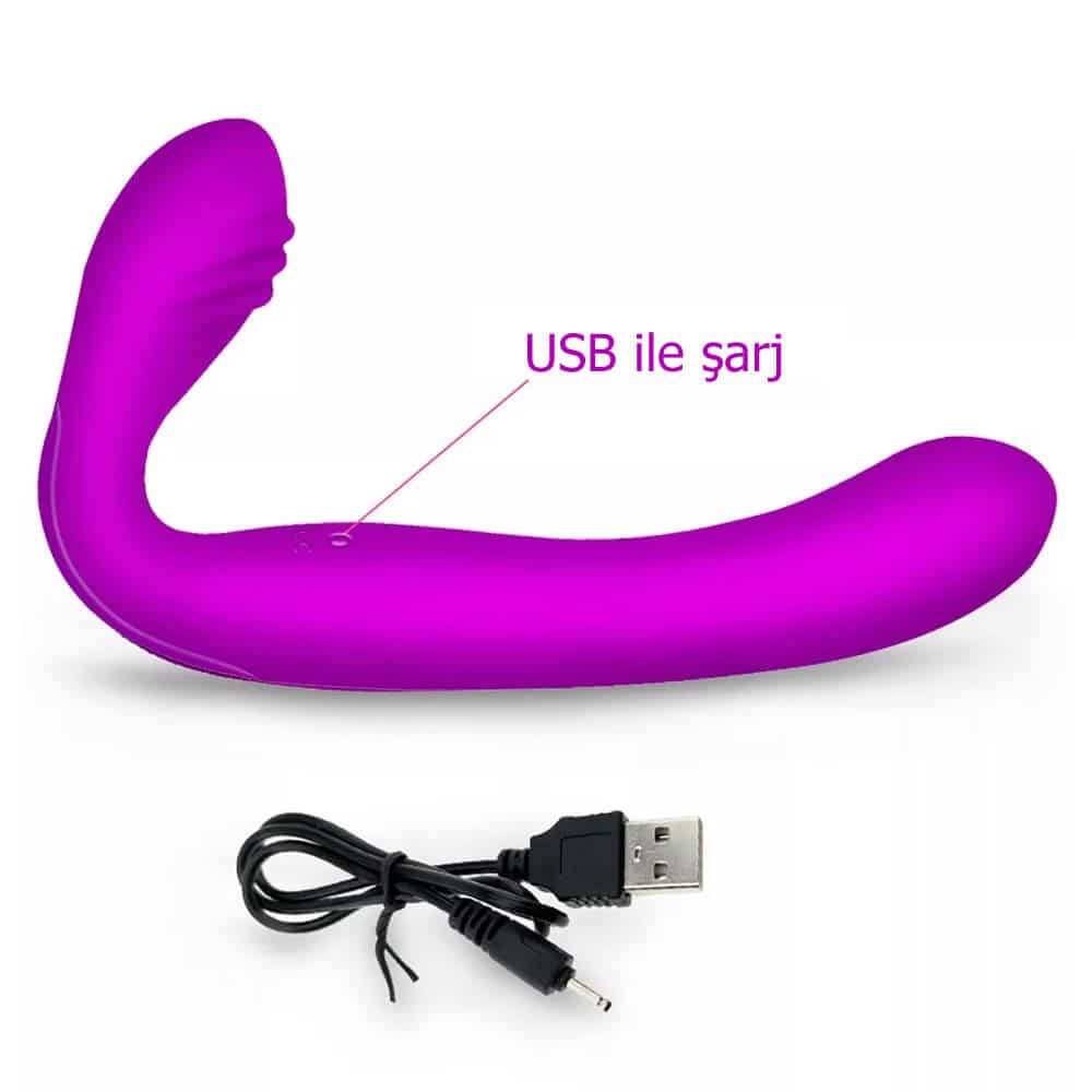 g-spotu-clu--30-fonksiyonlu-sarjli-lezbiyen-vibrator-5