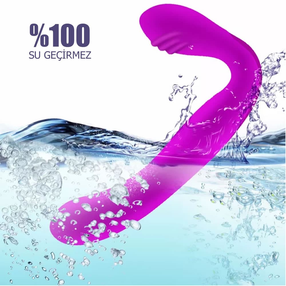 g-spotu-clu--30-fonksiyonlu-sarjli-lezbiyen-vibrator-6
