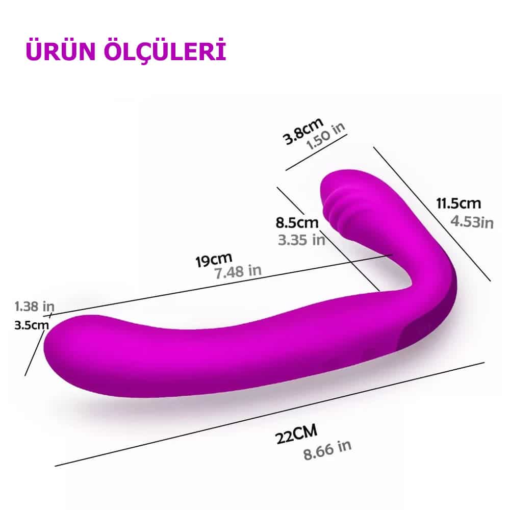 g-spotu-clu--30-fonksiyonlu-sarjli-lezbiyen-vibrator-7