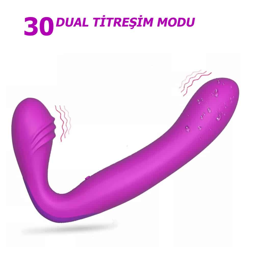 g-spotu-clu--30-fonksiyonlu-sarjli-lezbiyen-vibrator-8