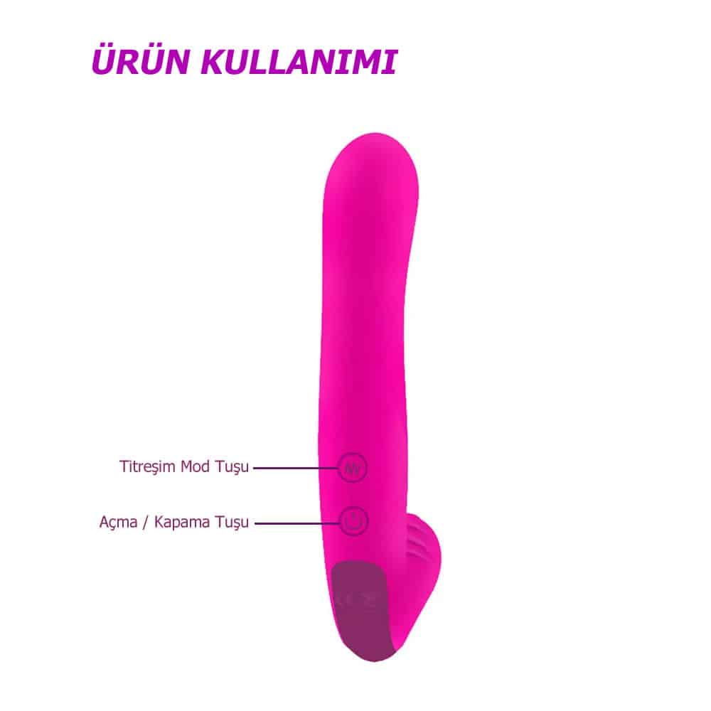g-spotu-clu--30-fonksiyonlu-sarjli-lezbiyen-vibrator-9