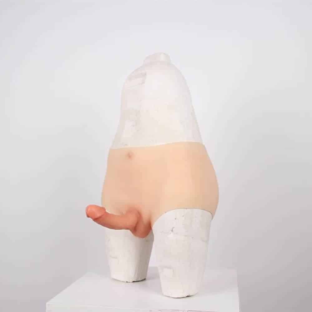 giyilebilir-realistik-15-cm-penis-1